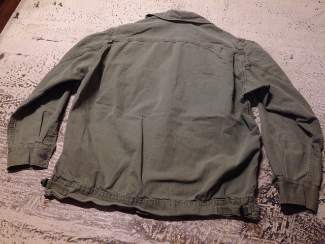 c0078587_21235687.jpg