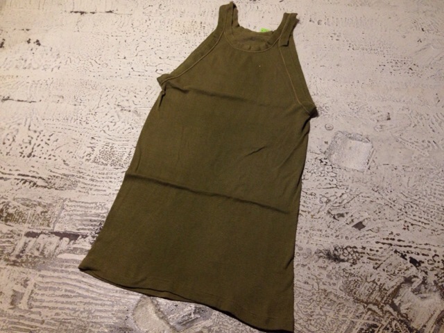 c0078587_21261717.jpg