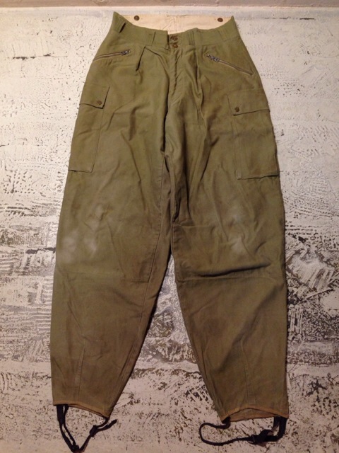 c0078587_21273159.jpg