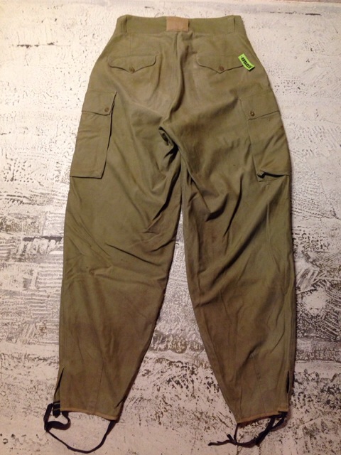 c0078587_21274177.jpg