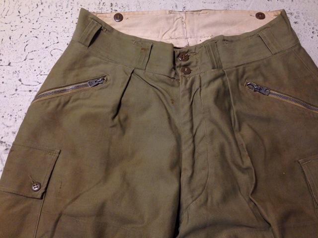 c0078587_2128675.jpg