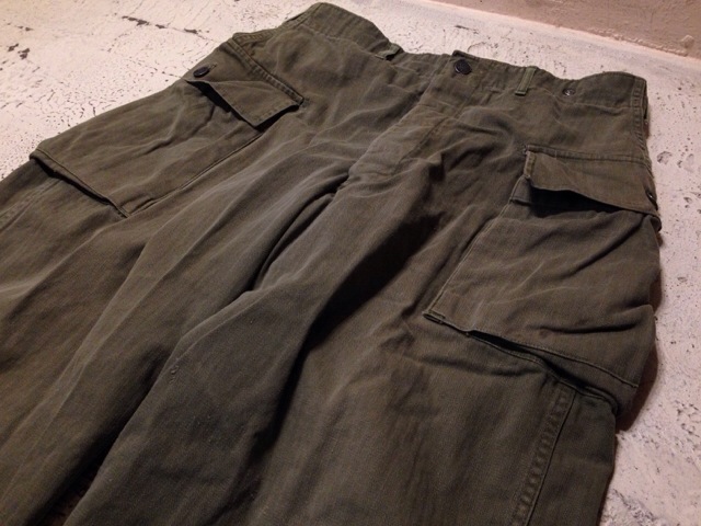 c0078587_21322710.jpg
