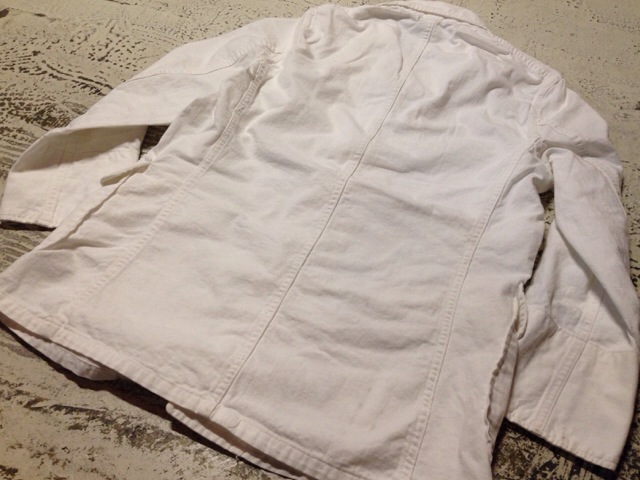 c0078587_21344513.jpg