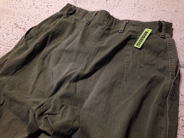 c0078587_21364370.jpg