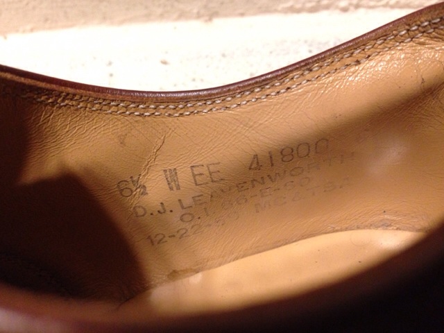 c0078587_217879.jpg