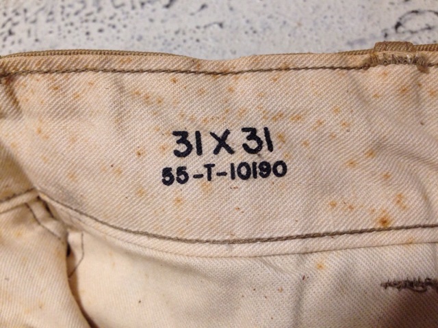 c0078587_2191425.jpg