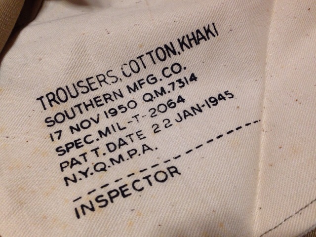 c0078587_219633.jpg