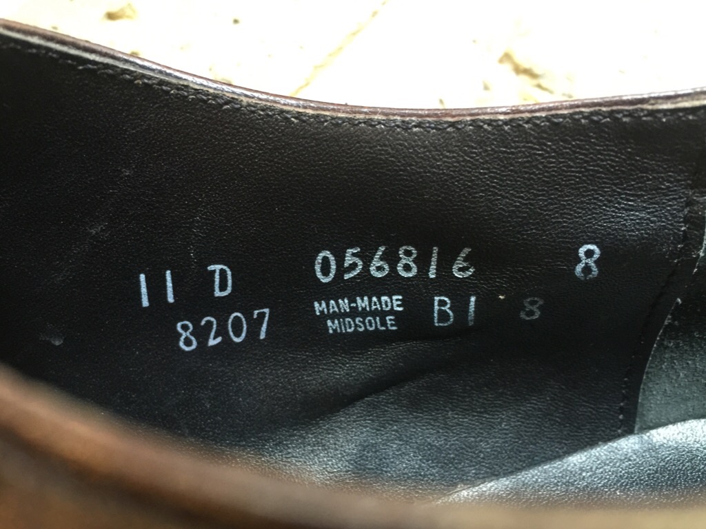 c0078587_23432899.jpg