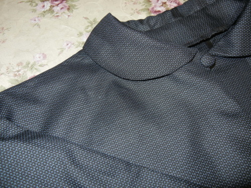 b0144891_20213590.jpg