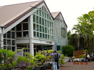 c0149195_2122575.jpg