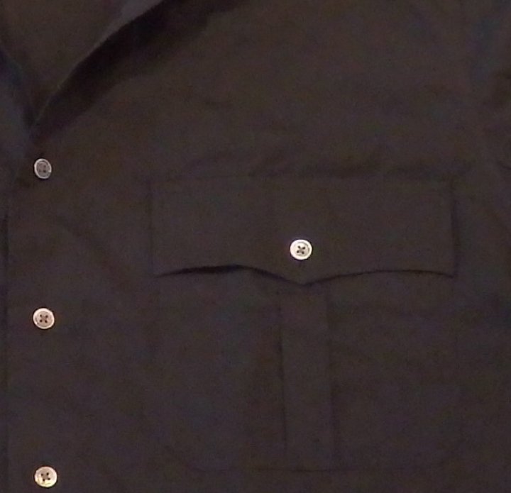 a0285796_18250916.png