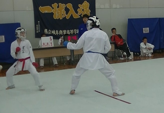 e0238098_12230954.jpg
