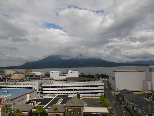 f0187402_21185261.jpg