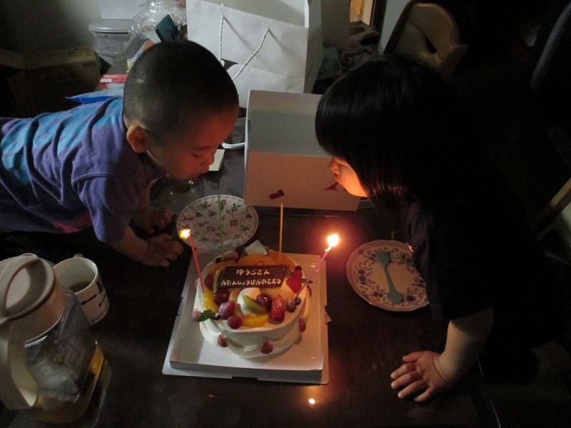 f0202703_4412686.jpg