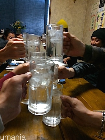 b0061004_2339737.jpg