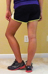 b0112009_1259542.png