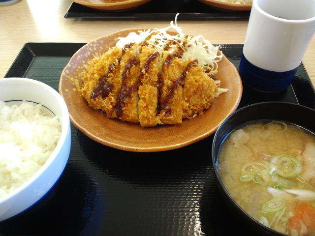 d0224111_08561857.jpg