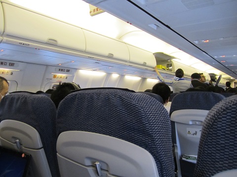 e0041217_1536682.jpg