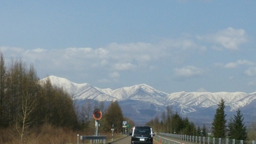 b0300818_12352352.jpg