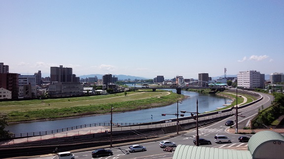 f0031420_1163223.jpg