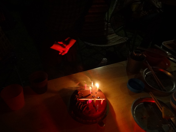 f0198620_042044.jpg
