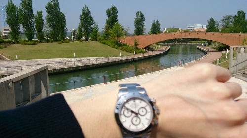 b0111222_13133772.jpg