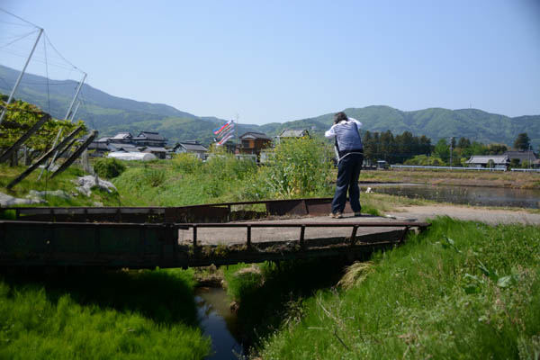f0147025_19151243.jpg