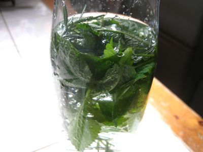 f0158625_15130057.jpg