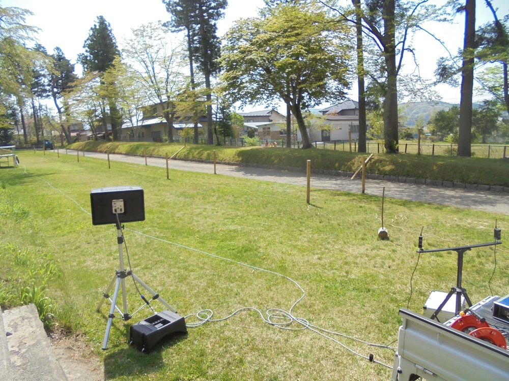 c0111229_20544588.jpg