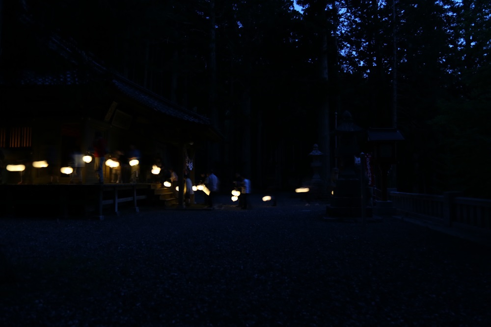 c0111229_20555166.jpg