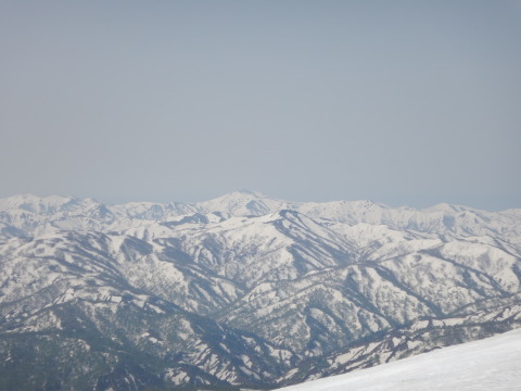 f0118332_23142928.jpg