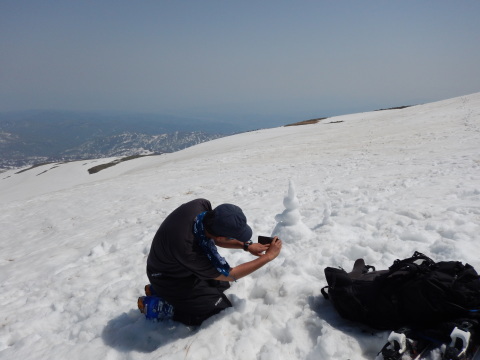 f0118332_23151217.jpg