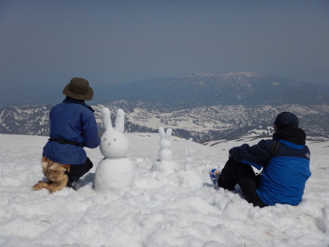 f0118332_23153239.jpg