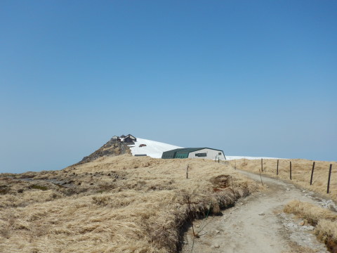 f0118332_23160785.jpg