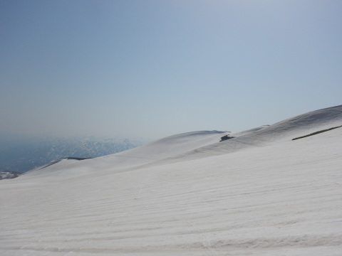 f0118332_23172801.jpg