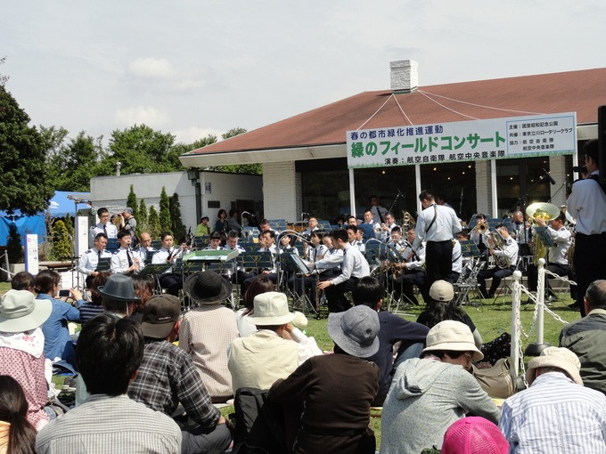 f0238932_17103313.jpg