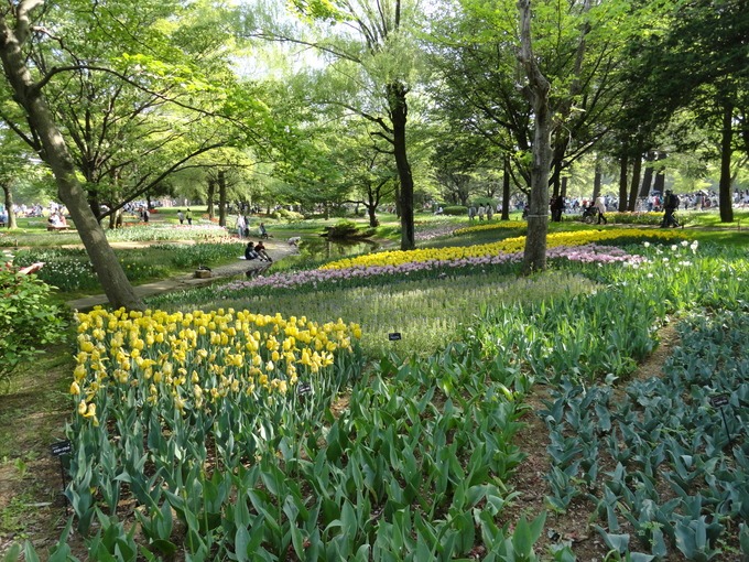 f0238932_17114557.jpg