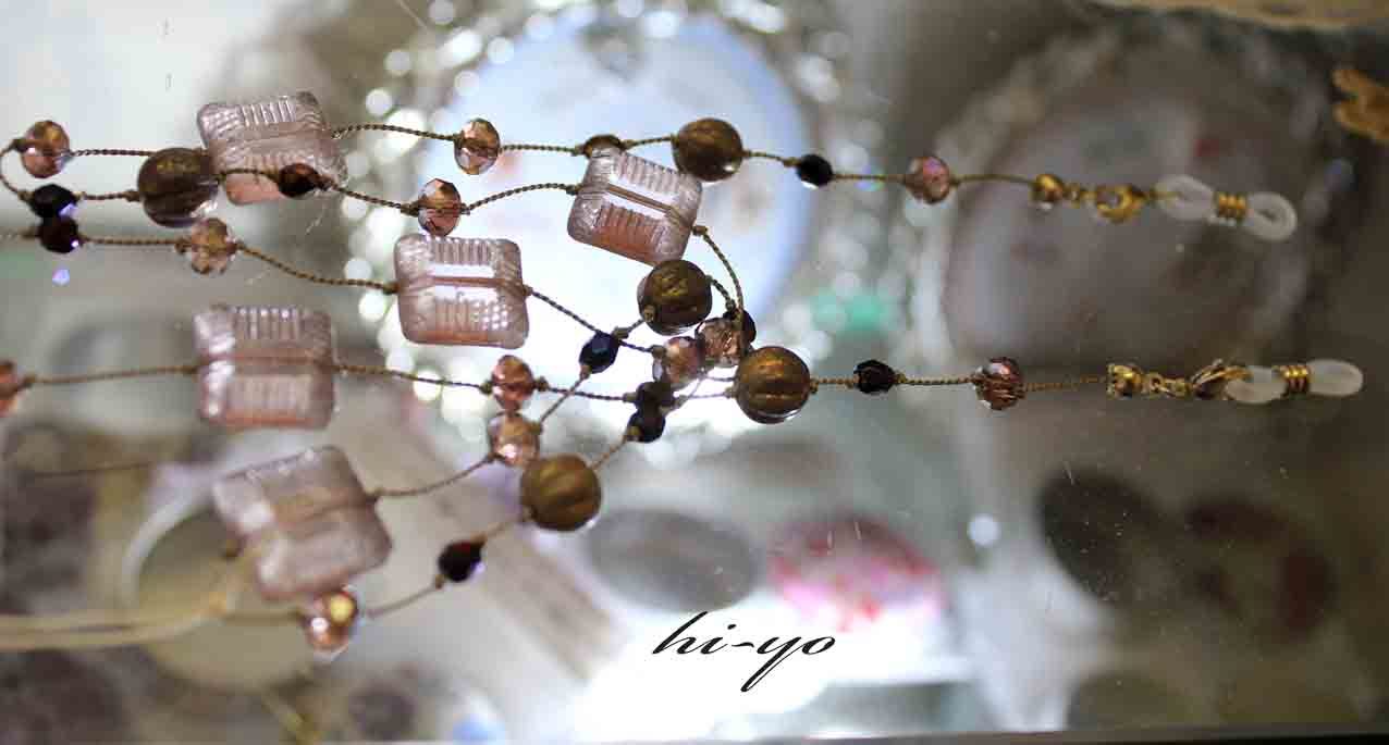 f0215833_22030190.jpg