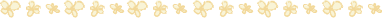 a0017634_20591144.gif