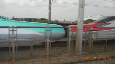 e0166734_20032444.jpg