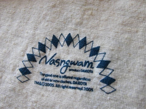 e0169535_15202815.jpg