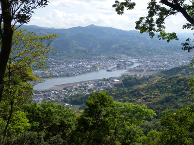 e0272335_1157594.jpg