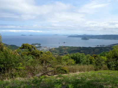 e0272335_4445685.jpg