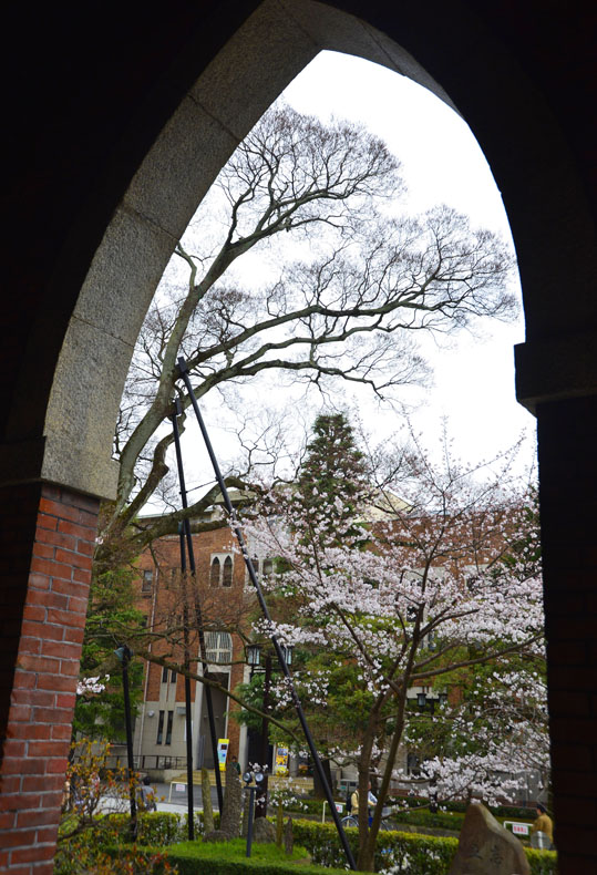 b0042837_21363842.jpg