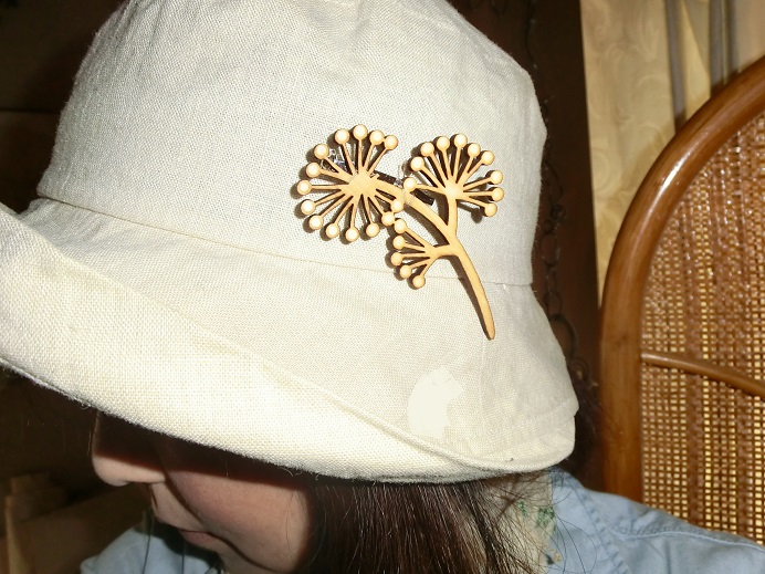 f0237037_2162859.jpg