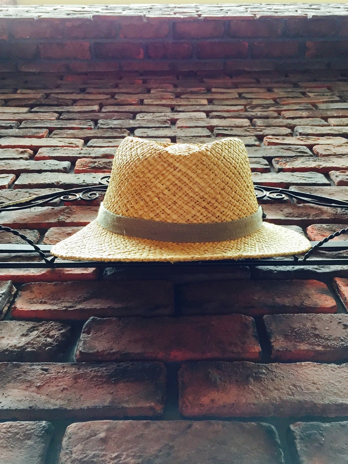 c0177238_18494012.jpg