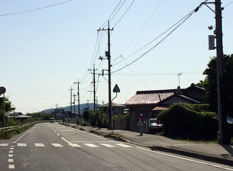 b0057140_20264090.jpg