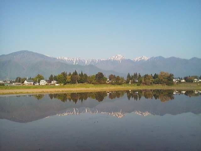 a0272241_16583248.jpg