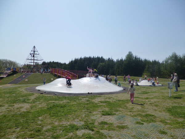 c0233141_1415188.jpg