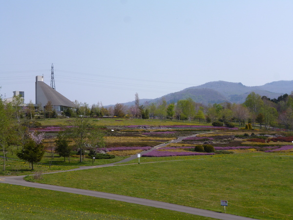 c0233141_1429409.jpg